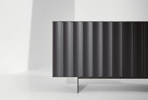 Dorian by simplysofas.in